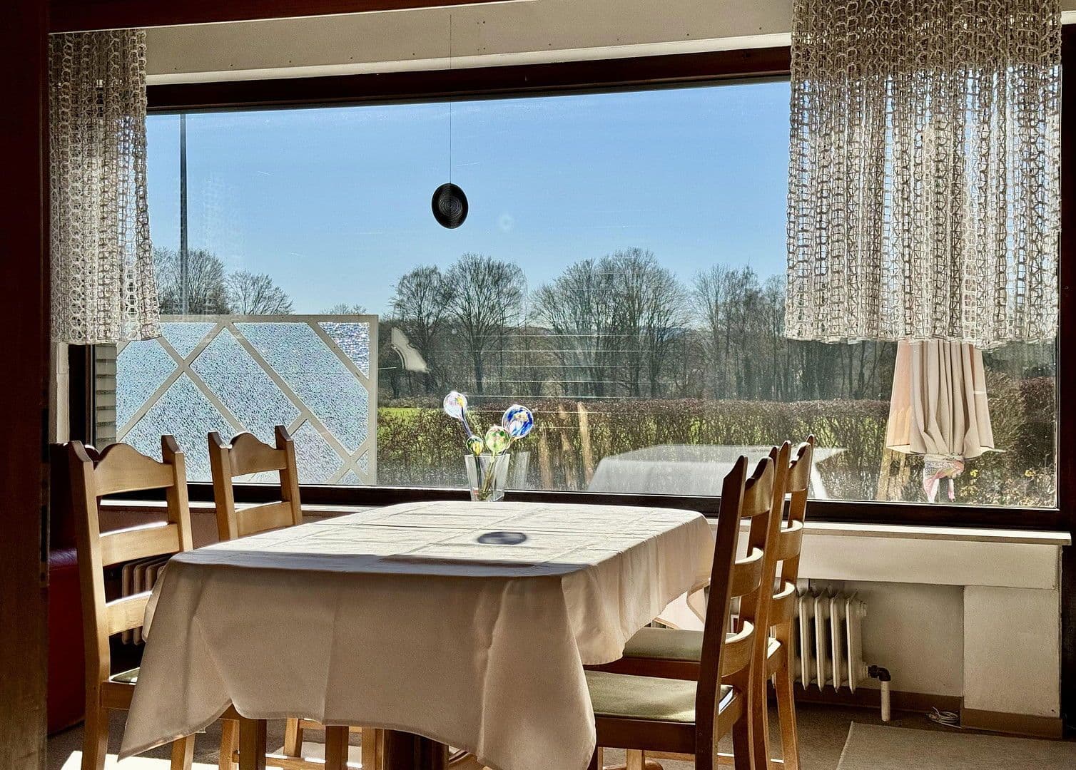 Prodej domu 152 m², pozemek 360 m², Auf Überhaaren 51, Cáchy, Severní Porýní-Vestfálsko Prodej domu 152 m², pozemek 360 m², Auf Überhaaren 51, Cáchy, Severní Porýní-Vestfálsko