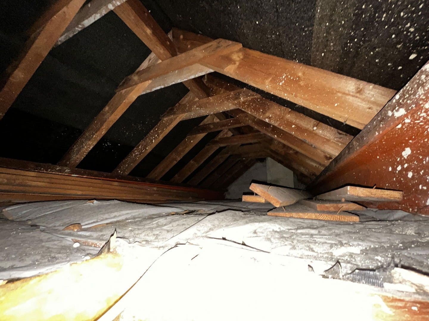 Prodej domu 152 m², pozemek 360 m², Auf Überhaaren 51, Cáchy, Severní Porýní-Vestfálsko Prodej domu 152 m², pozemek 360 m², Auf Überhaaren 51, Cáchy, Severní Porýní-Vestfálsko