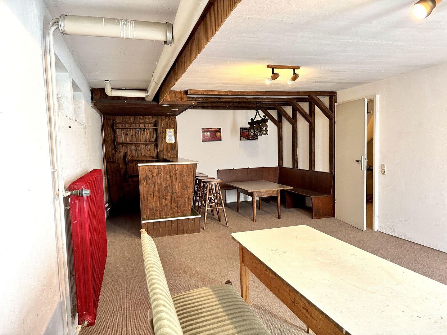 Prodej domu 152 m², pozemek 360 m², Auf Überhaaren 51, Cáchy, Severní Porýní-Vestfálsko Prodej domu 152 m², pozemek 360 m², Auf Überhaaren 51, Cáchy, Severní Porýní-Vestfálsko