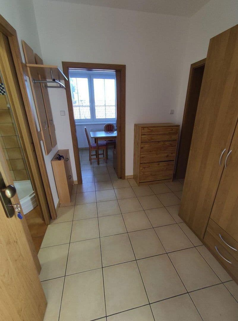 Prodej bytu 2+1 55 m², Augsburg, Bavorsko Prodej bytu 2+1 55 m², Augsburg, Bavorsko