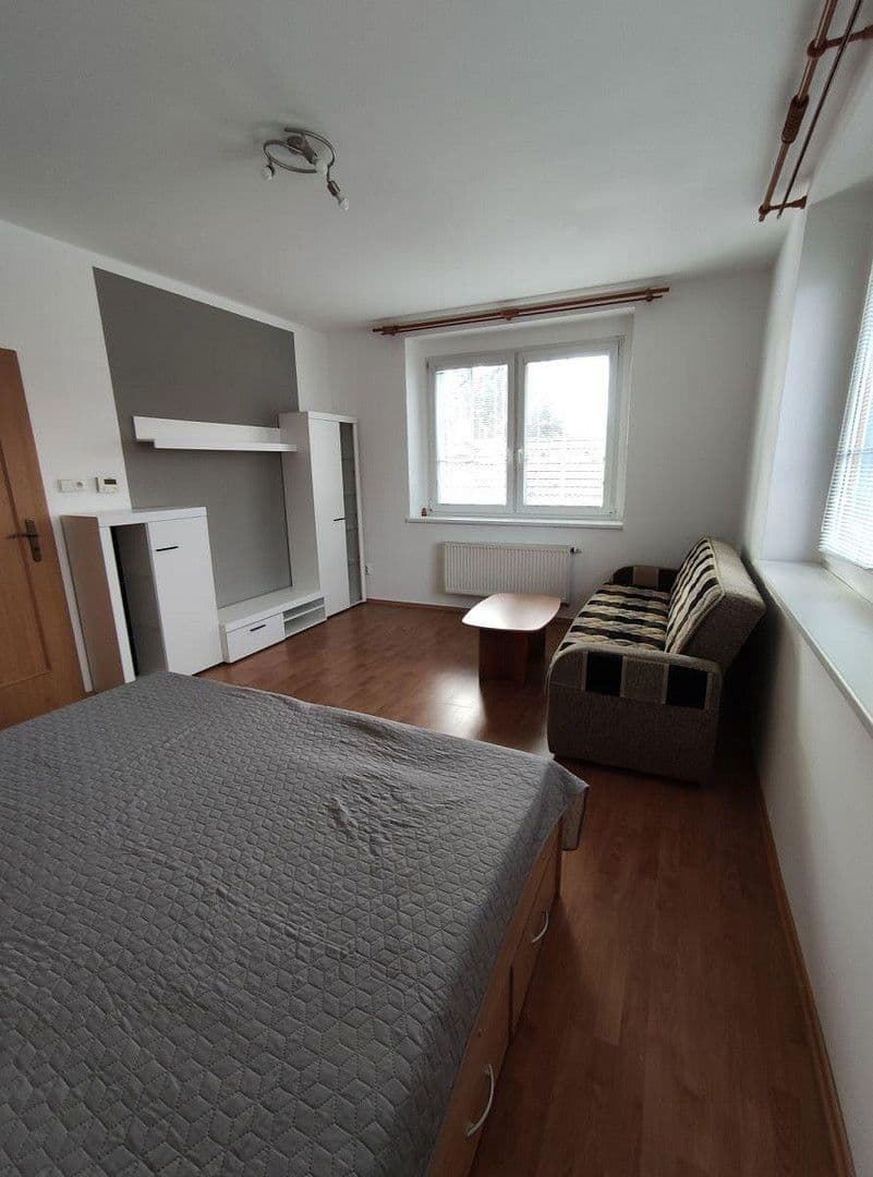 Prodej bytu 2+1 55 m², Augsburg, Bavorsko Prodej bytu 2+1 55 m², Augsburg, Bavorsko