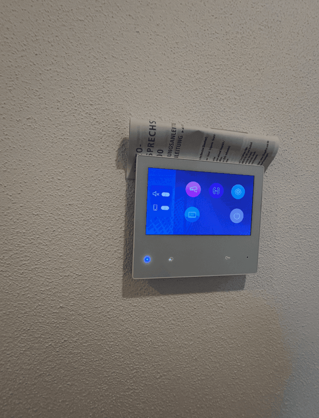 Prodej bytu 3+1 59 m², Amberg, Bavorsko Prodej bytu 3+1 59 m², Amberg, Bavorsko