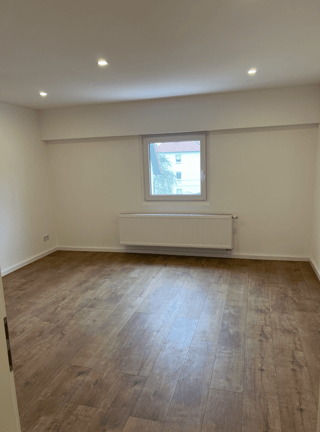 Prodej bytu 3+1 59 m², Amberg, Bavorsko Prodej bytu 3+1 59 m², Amberg, Bavorsko
