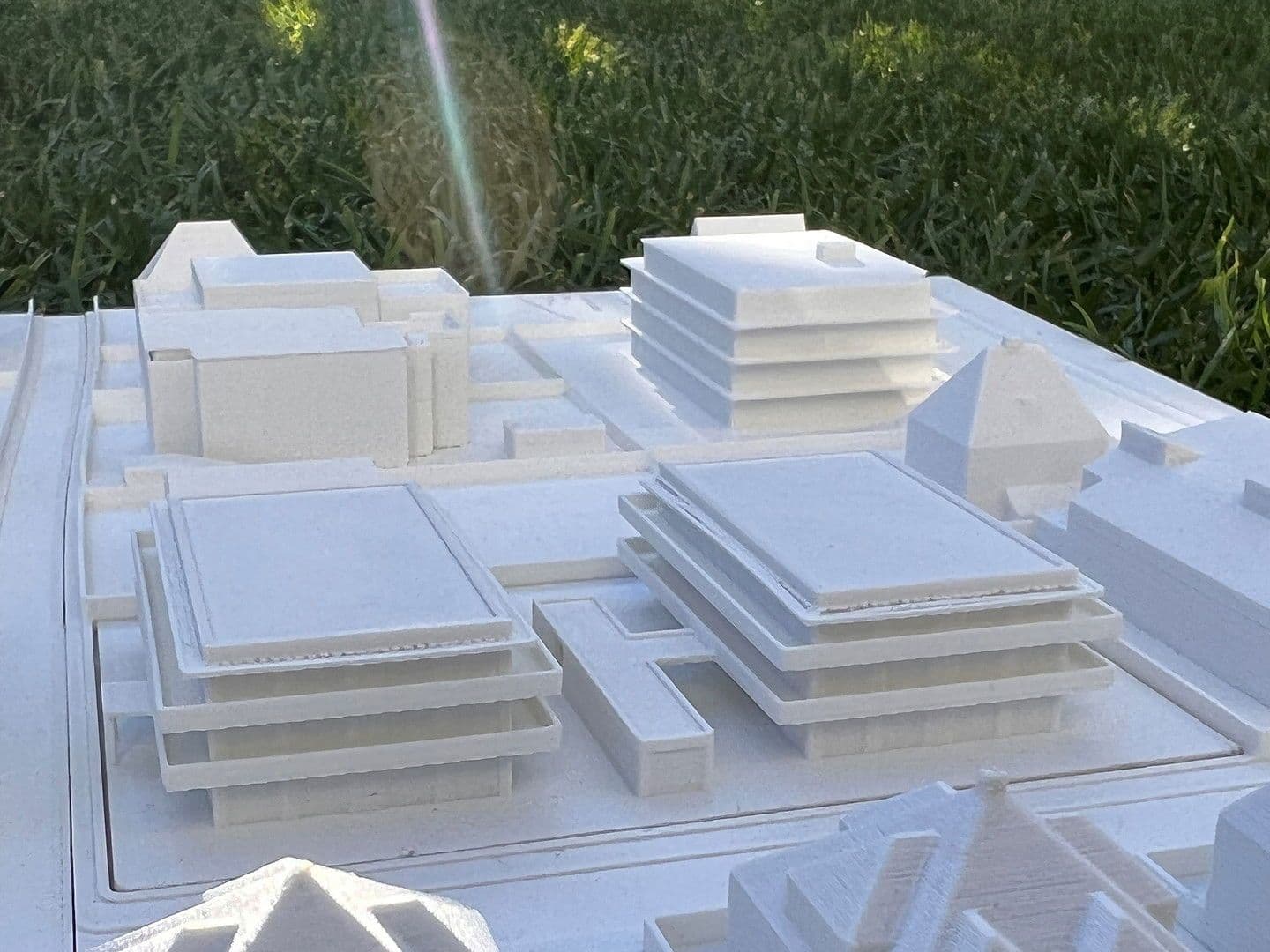 Prodej domu 1.950 m², pozemek 2.010 m², Gabelsbergerstr. 8, Ingolstadt, Bavorsko Prodej domu 1.950 m², pozemek 2.010 m², Gabelsbergerstr. 8, Ingolstadt, Bavorsko