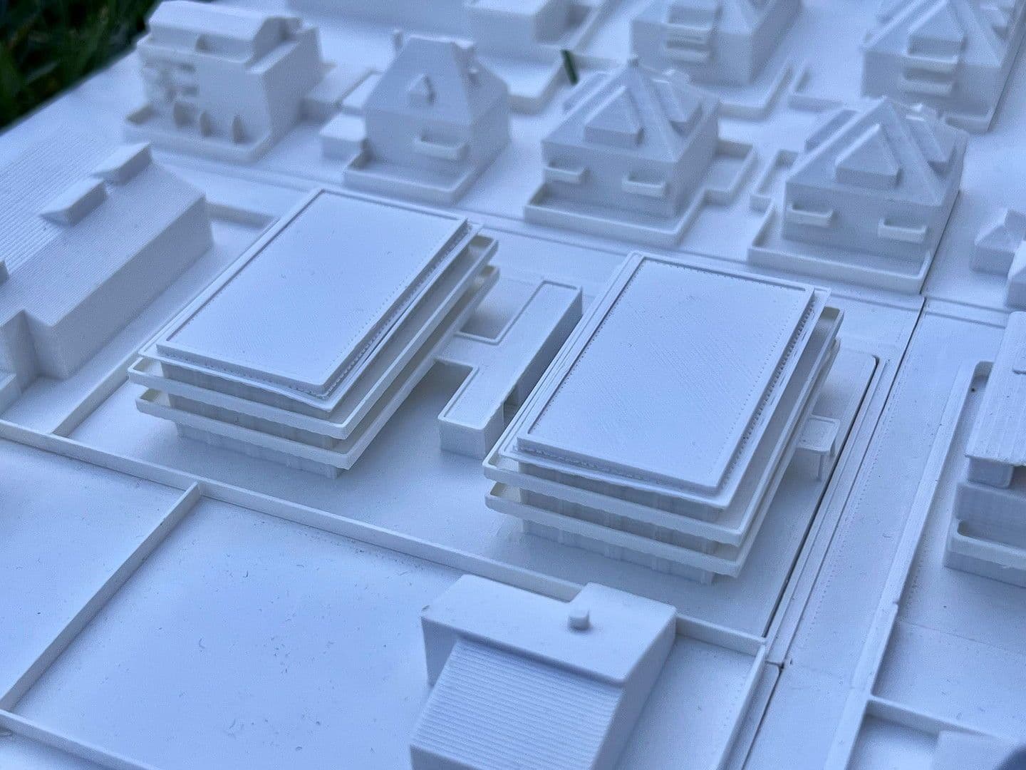 Prodej domu 1.950 m², pozemek 2.010 m², Gabelsbergerstr. 8, Ingolstadt, Bavorsko Prodej domu 1.950 m², pozemek 2.010 m², Gabelsbergerstr. 8, Ingolstadt, Bavorsko