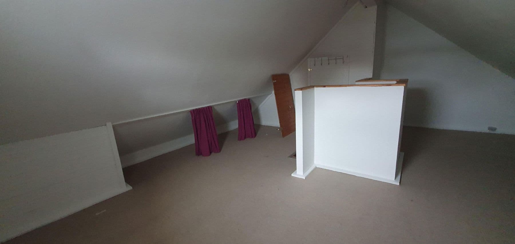 Prodej bytu 1+kk 53 m², Woltersdorf, Braniborsko Prodej bytu 1+kk 53 m², Woltersdorf, Braniborsko