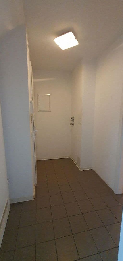 Prodej bytu 1+kk 53 m², Woltersdorf, Braniborsko Prodej bytu 1+kk 53 m², Woltersdorf, Braniborsko