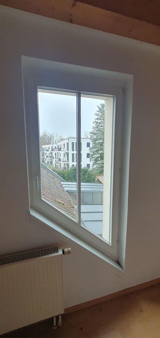 Prodej bytu 1+kk 53 m², Woltersdorf, Braniborsko Prodej bytu 1+kk 53 m², Woltersdorf, Braniborsko