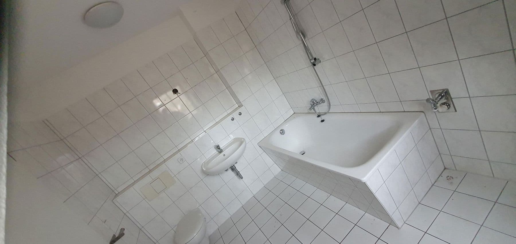 Prodej bytu 1+kk 53 m², Woltersdorf, Braniborsko Prodej bytu 1+kk 53 m², Woltersdorf, Braniborsko