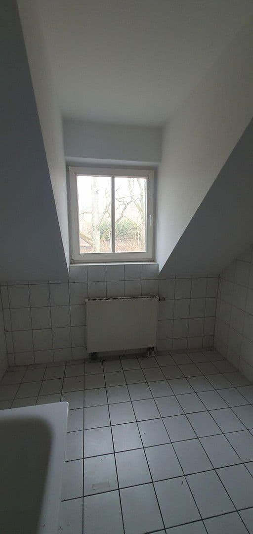 Prodej bytu 1+kk 53 m², Woltersdorf, Braniborsko Prodej bytu 1+kk 53 m², Woltersdorf, Braniborsko