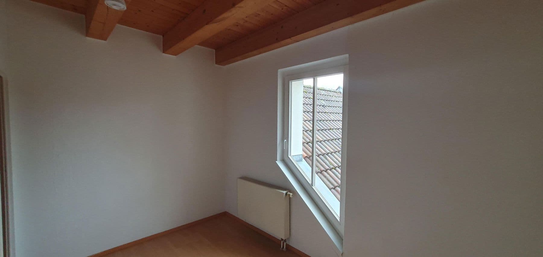 Prodej bytu 1+kk 53 m², Woltersdorf, Braniborsko Prodej bytu 1+kk 53 m², Woltersdorf, Braniborsko