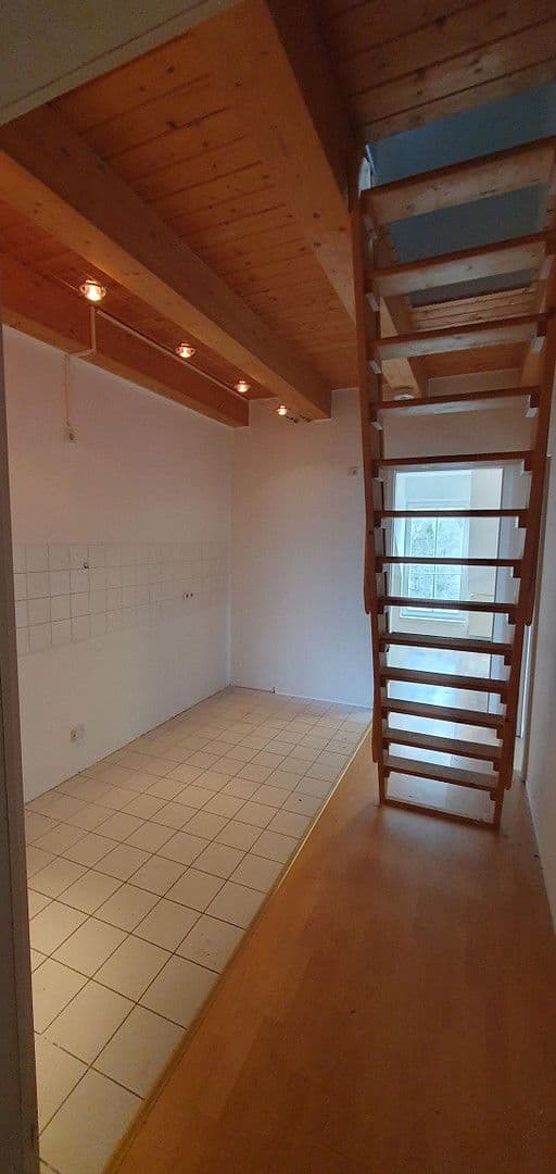 Prodej bytu 1+kk 53 m², Woltersdorf, Braniborsko Prodej bytu 1+kk 53 m², Woltersdorf, Braniborsko