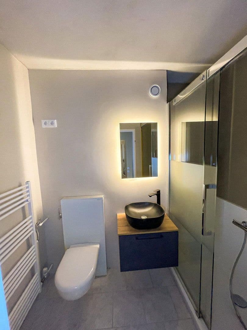 Prodej bytu 2+1 68 m², Friedrich-Engels-Bogen 5, München, Bavorsko Prodej bytu 2+1 68 m², Friedrich-Engels-Bogen 5, München, Bavorsko