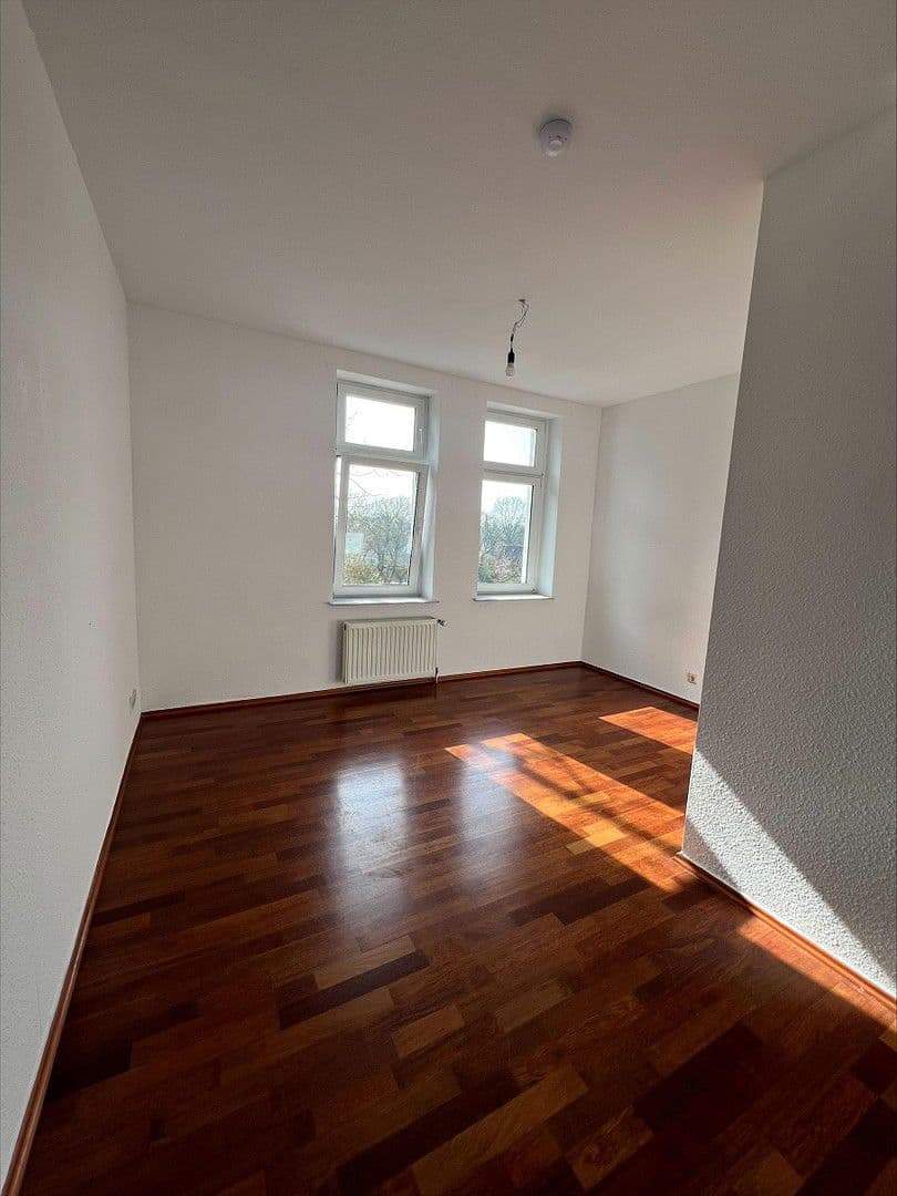 Pronájem bytu 4+1 131 m², Kirchstr. 8, Herten, Severní Porýní-Vestfálsko Pronájem bytu 4+1 131 m², Kirchstr. 8, Herten, Severní Porýní-Vestfálsko