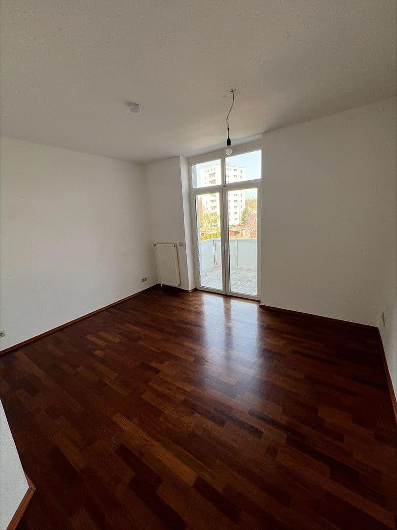 Pronájem bytu 4+1 131 m², Kirchstr. 8, Herten, Severní Porýní-Vestfálsko Pronájem bytu 4+1 131 m², Kirchstr. 8, Herten, Severní Porýní-Vestfálsko