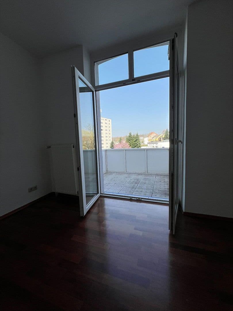 Pronájem bytu 4+1 131 m², Kirchstr. 8, Herten, Severní Porýní-Vestfálsko Pronájem bytu 4+1 131 m², Kirchstr. 8, Herten, Severní Porýní-Vestfálsko