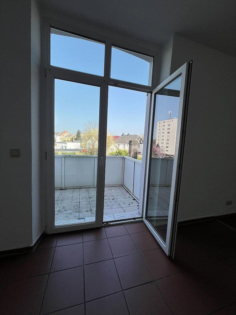 Pronájem bytu 4+1 131 m², Kirchstr. 8, Herten, Severní Porýní-Vestfálsko Pronájem bytu 4+1 131 m², Kirchstr. 8, Herten, Severní Porýní-Vestfálsko