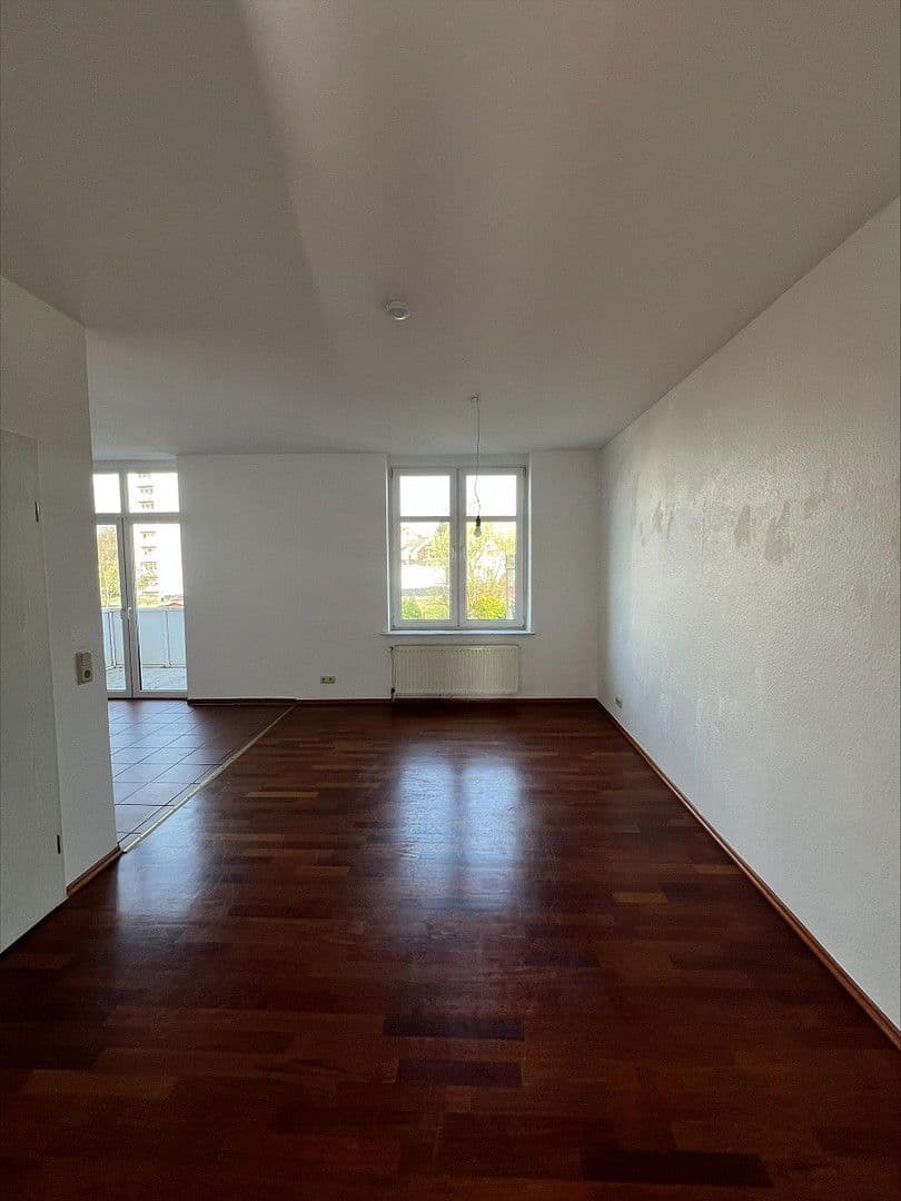 Pronájem bytu 4+1 131 m², Kirchstr. 8, Herten, Severní Porýní-Vestfálsko Pronájem bytu 4+1 131 m², Kirchstr. 8, Herten, Severní Porýní-Vestfálsko