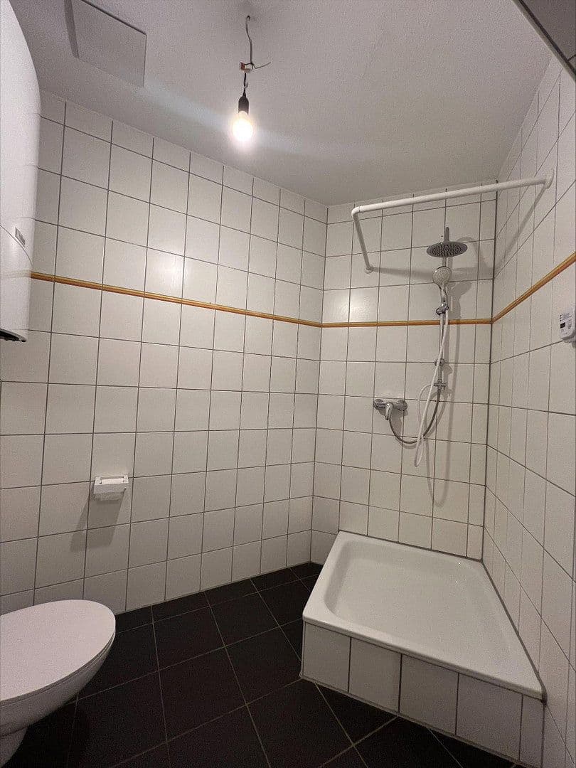 Pronájem bytu 4+1 131 m², Kirchstr. 8, Herten, Severní Porýní-Vestfálsko Pronájem bytu 4+1 131 m², Kirchstr. 8, Herten, Severní Porýní-Vestfálsko