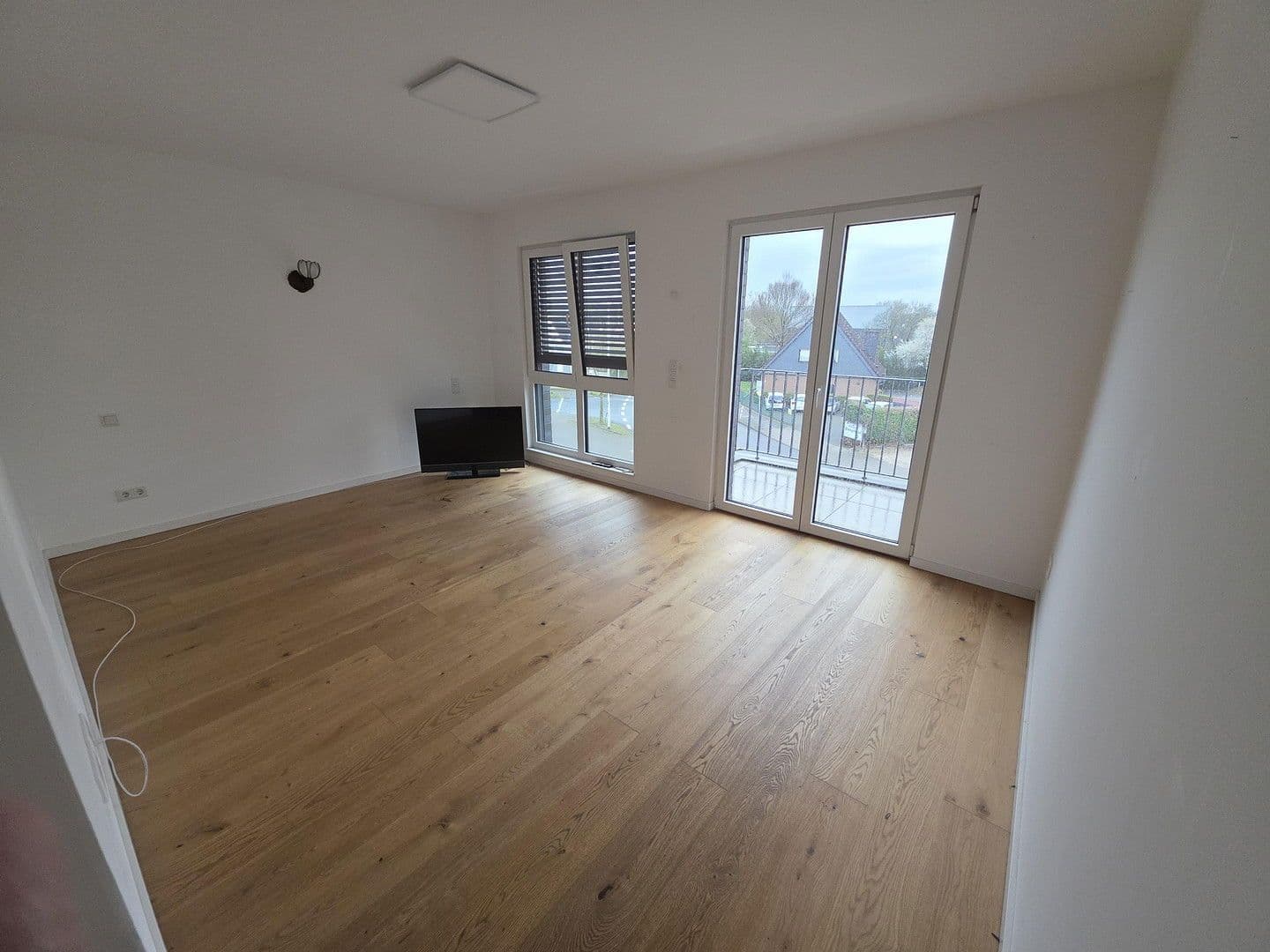 Pronájem bytu 3+1 110 m², Hilden, Severní Porýní-Vestfálsko Pronájem bytu 3+1 110 m², Hilden, Severní Porýní-Vestfálsko