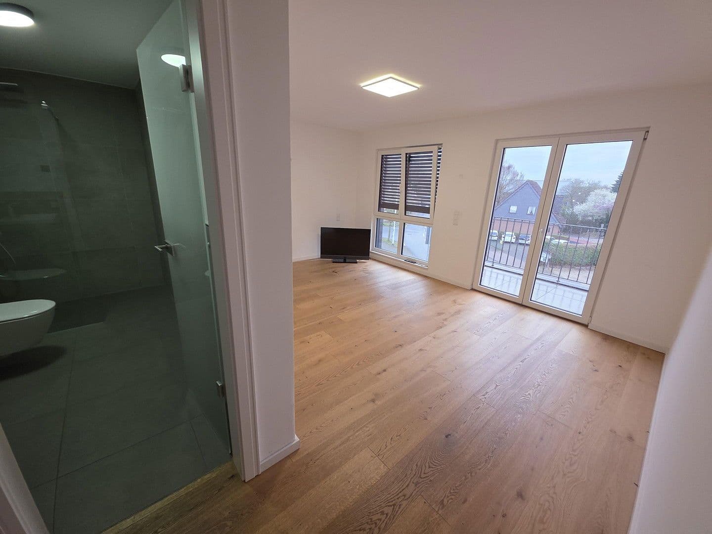 Pronájem bytu 3+1 110 m², Hilden, Severní Porýní-Vestfálsko Pronájem bytu 3+1 110 m², Hilden, Severní Porýní-Vestfálsko