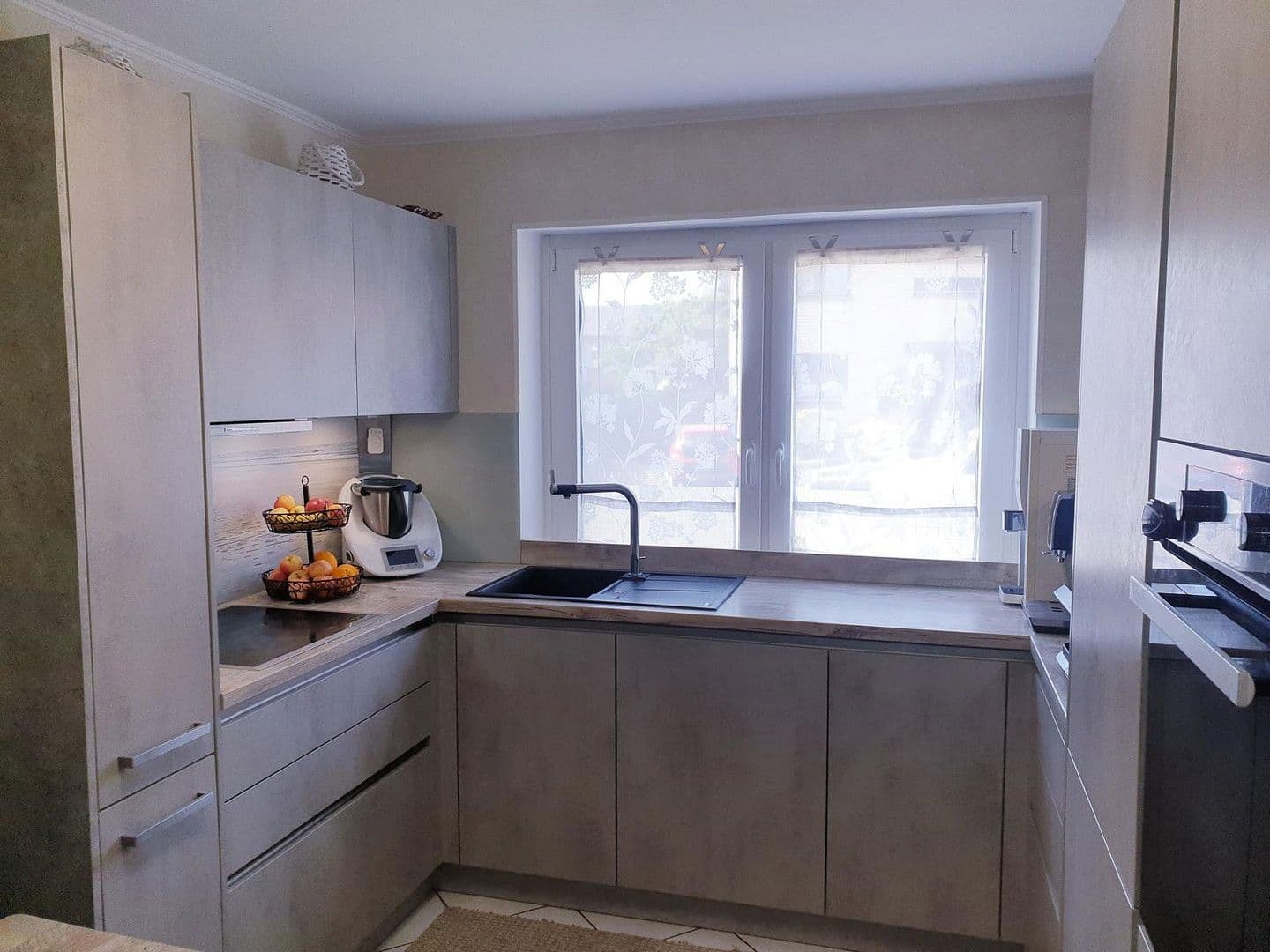 Prodej bytu 5+1 110 m², Osnabrück, Dolní Sasko Prodej bytu 5+1 110 m², Osnabrück, Dolní Sasko