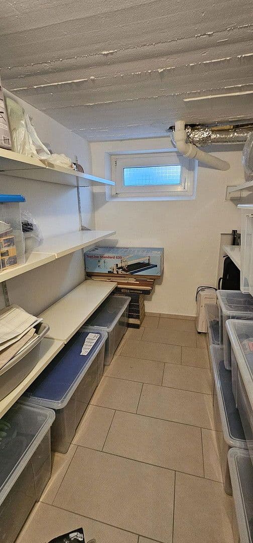 Prodej bytu 5+1 110 m², Osnabrück, Dolní Sasko Prodej bytu 5+1 110 m², Osnabrück, Dolní Sasko