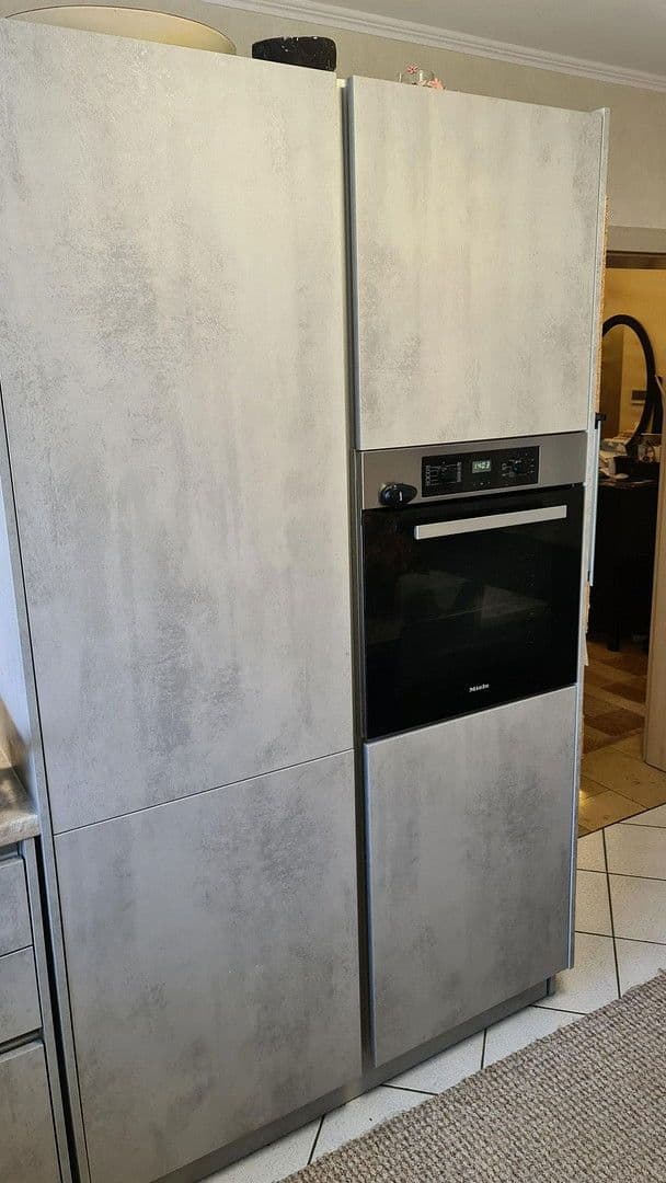 Prodej bytu 5+1 110 m², Osnabrück, Dolní Sasko Prodej bytu 5+1 110 m², Osnabrück, Dolní Sasko