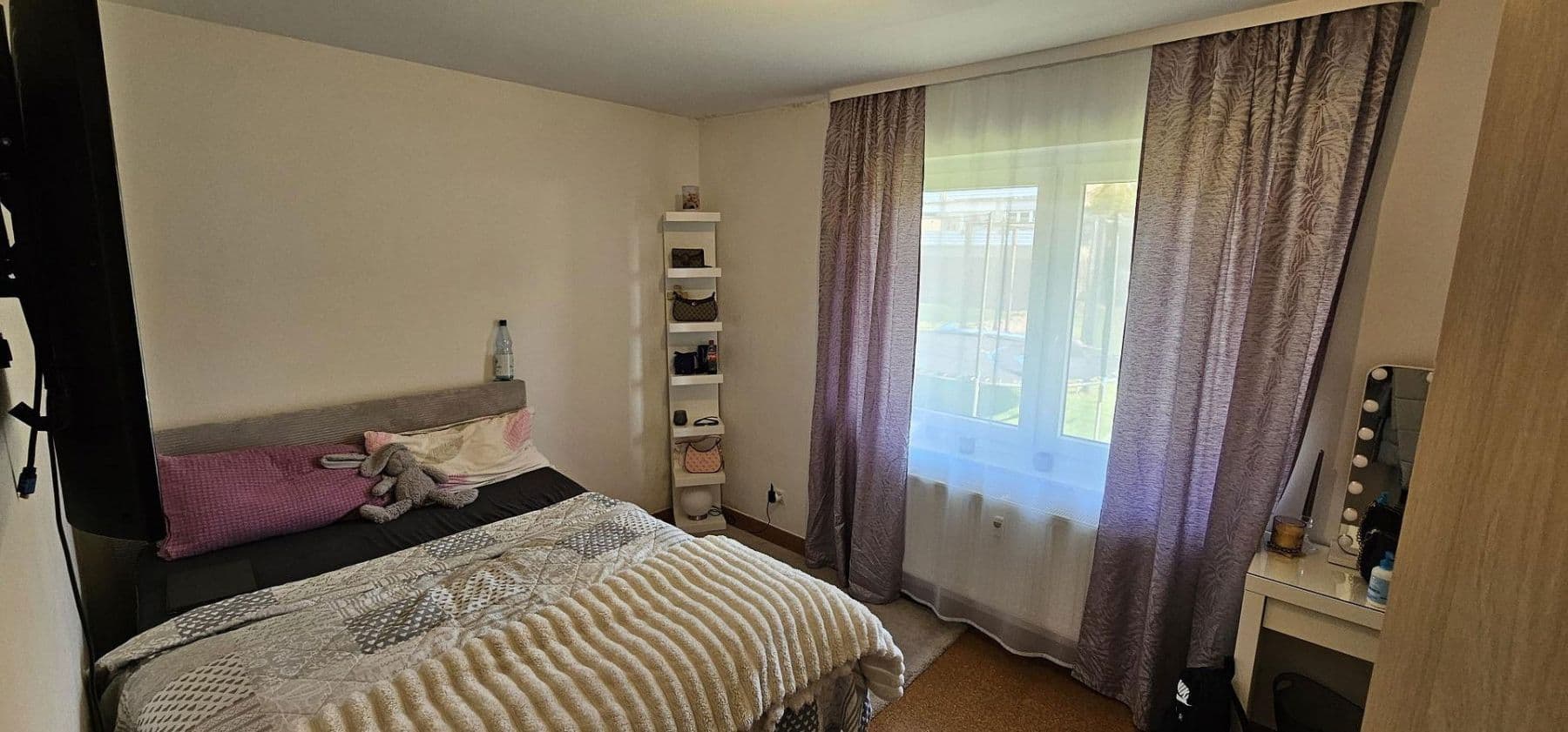 Prodej bytu 5+1 110 m², Osnabrück, Dolní Sasko Prodej bytu 5+1 110 m², Osnabrück, Dolní Sasko