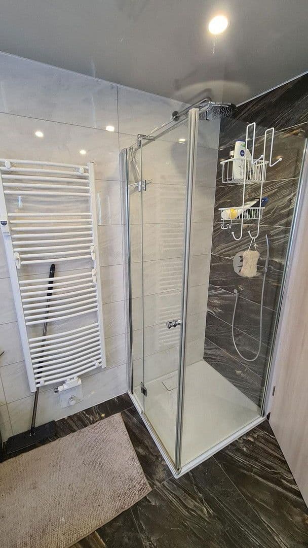 Prodej bytu 5+1 110 m², Osnabrück, Dolní Sasko Prodej bytu 5+1 110 m², Osnabrück, Dolní Sasko