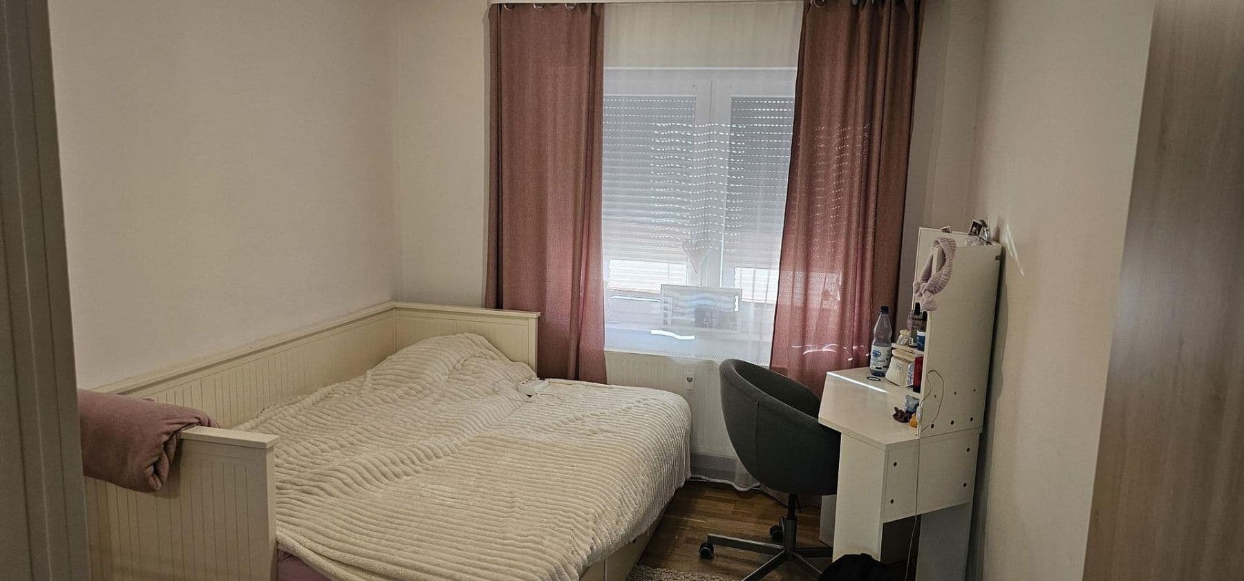 Prodej bytu 5+1 110 m², Osnabrück, Dolní Sasko Prodej bytu 5+1 110 m², Osnabrück, Dolní Sasko