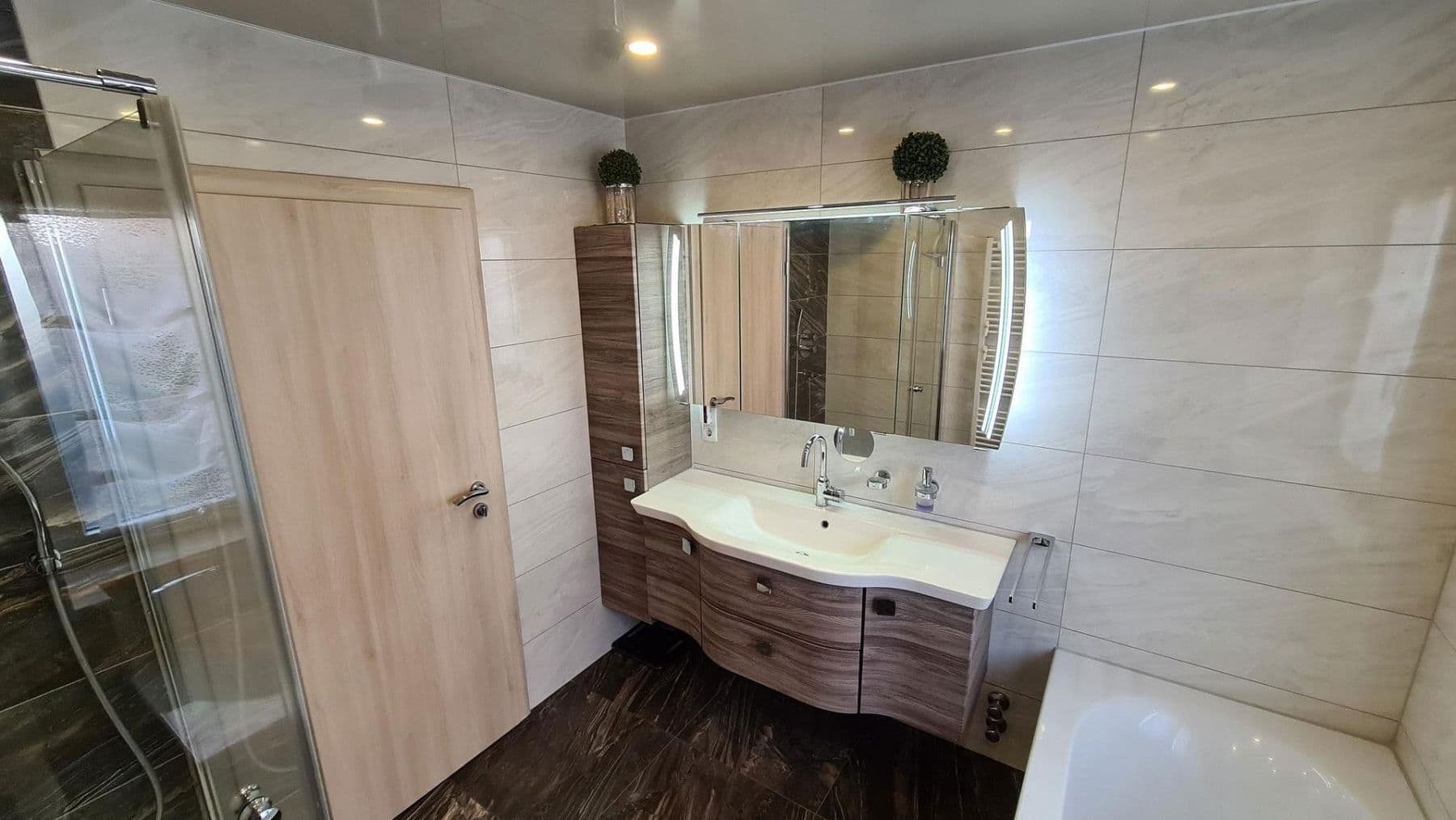 Prodej bytu 5+1 110 m², Osnabrück, Dolní Sasko Prodej bytu 5+1 110 m², Osnabrück, Dolní Sasko