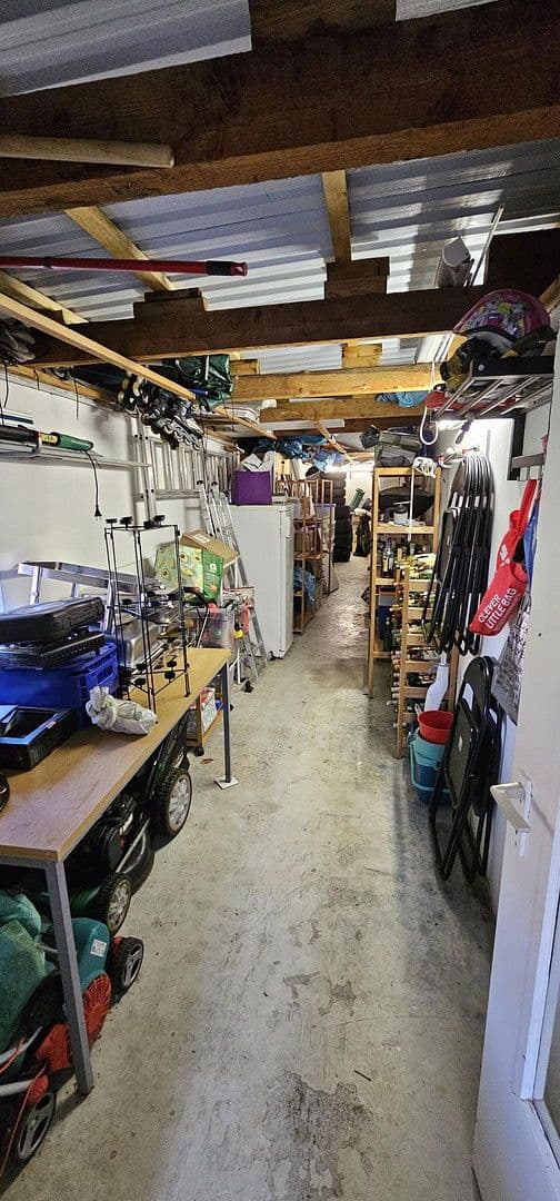 Prodej bytu 5+1 110 m², Osnabrück, Dolní Sasko Prodej bytu 5+1 110 m², Osnabrück, Dolní Sasko