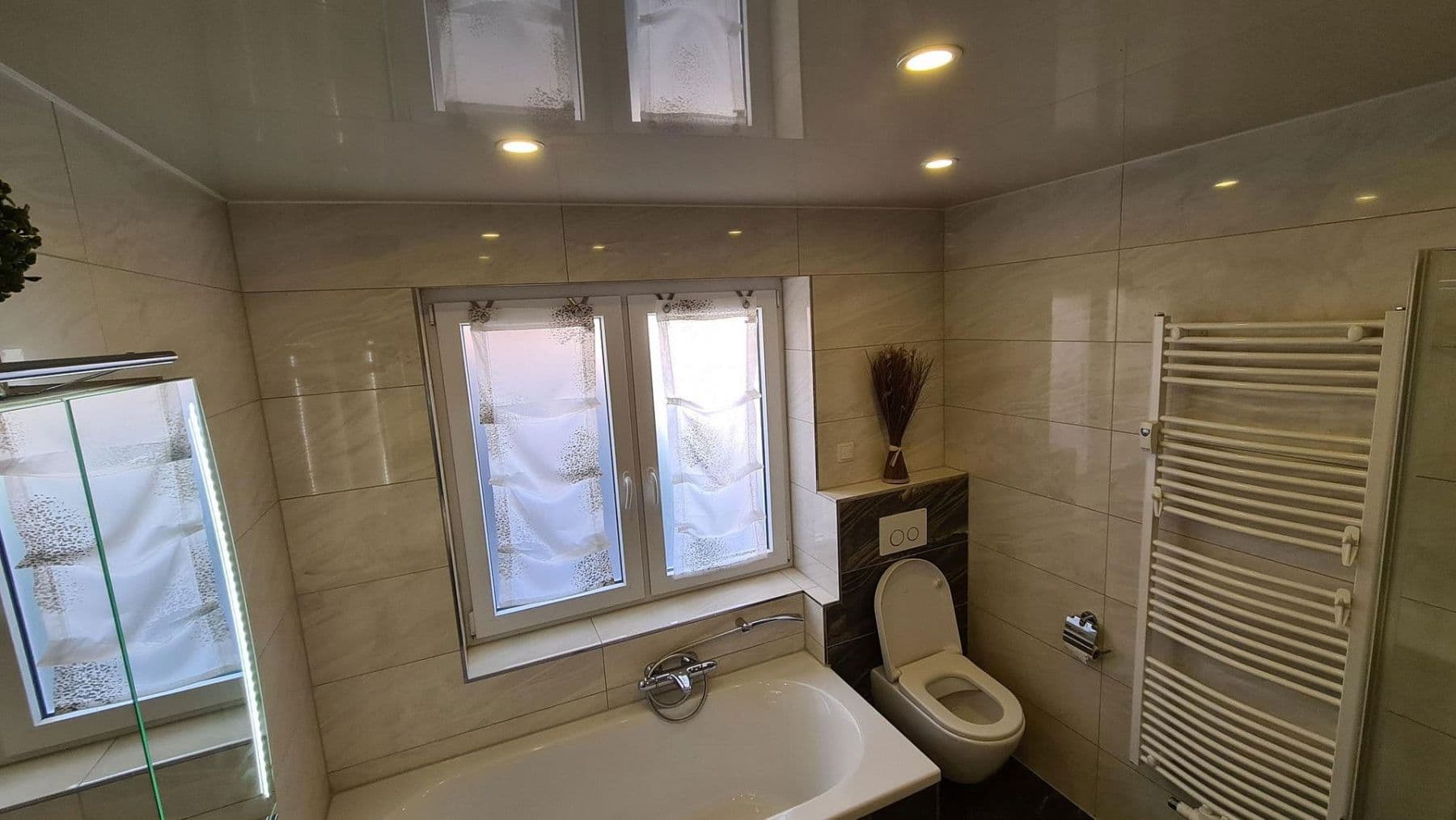 Prodej bytu 5+1 110 m², Osnabrück, Dolní Sasko Prodej bytu 5+1 110 m², Osnabrück, Dolní Sasko