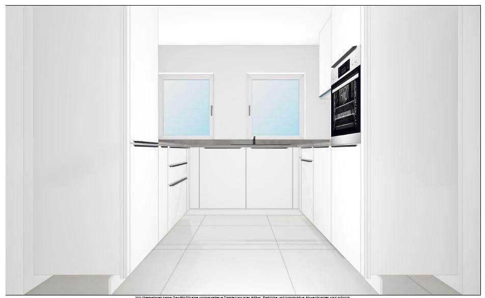 Pronájem bytu 3+1 93 m², Egartstraße 2, Leinfelden-Echterdingen, Bádensko-Württembersko Pronájem bytu 3+1 93 m², Egartstraße 2, Leinfelden-Echterdingen, Bádensko-Württembersko