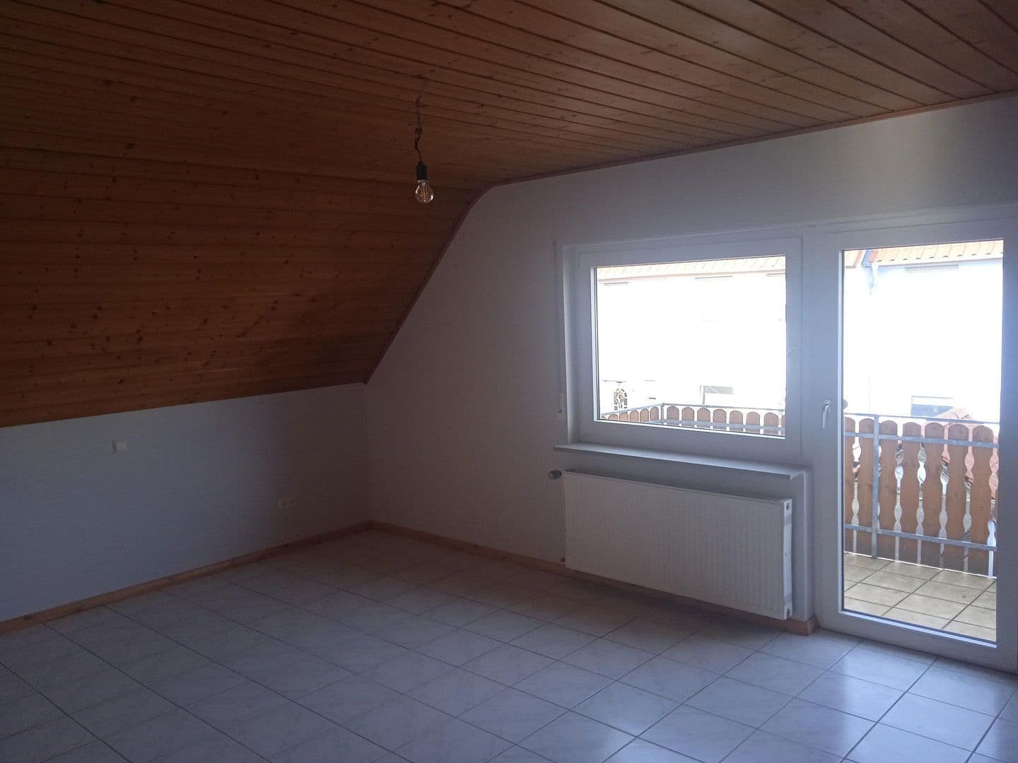 Pronájem domu 130 m², pozemek 246 m², St. Leon-Rot, Bádensko-Württembersko Pronájem domu 130 m², pozemek 246 m², St. Leon-Rot, Bádensko-Württembersko