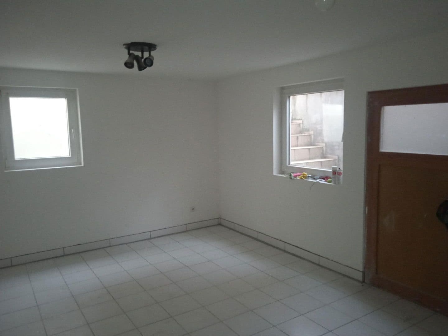 Pronájem domu 130 m², pozemek 246 m², St. Leon-Rot, Bádensko-Württembersko Pronájem domu 130 m², pozemek 246 m², St. Leon-Rot, Bádensko-Württembersko