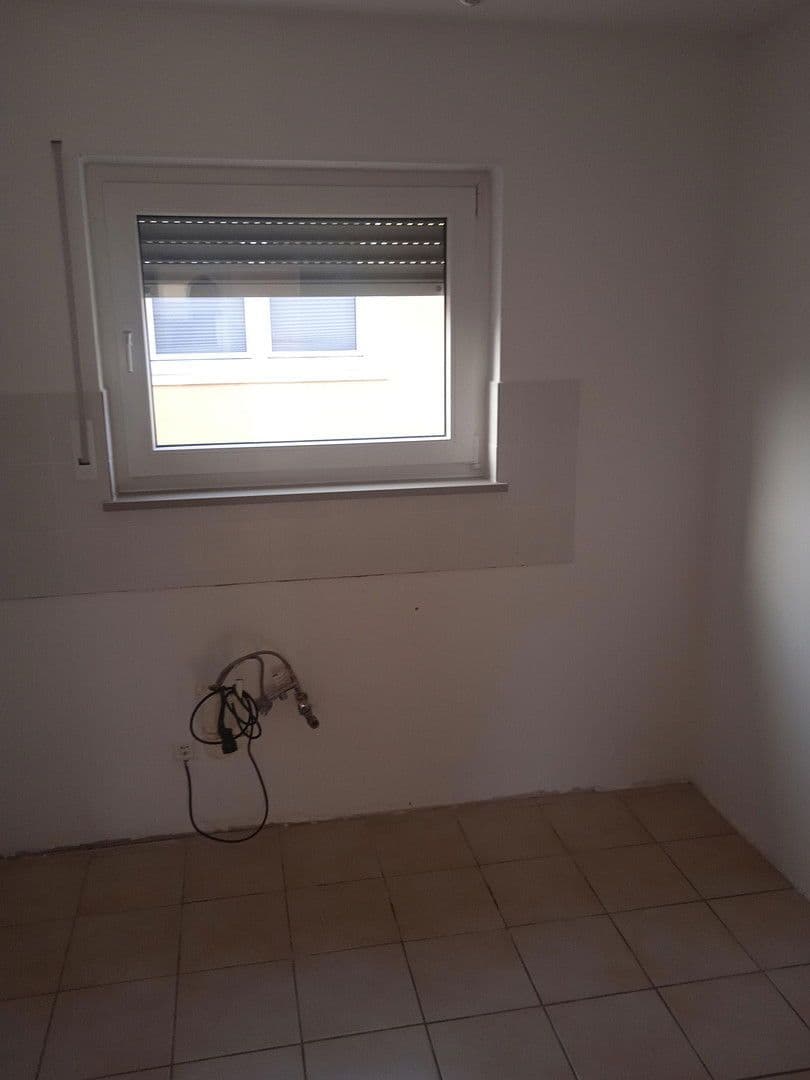 Pronájem domu 130 m², pozemek 246 m², St. Leon-Rot, Bádensko-Württembersko Pronájem domu 130 m², pozemek 246 m², St. Leon-Rot, Bádensko-Württembersko