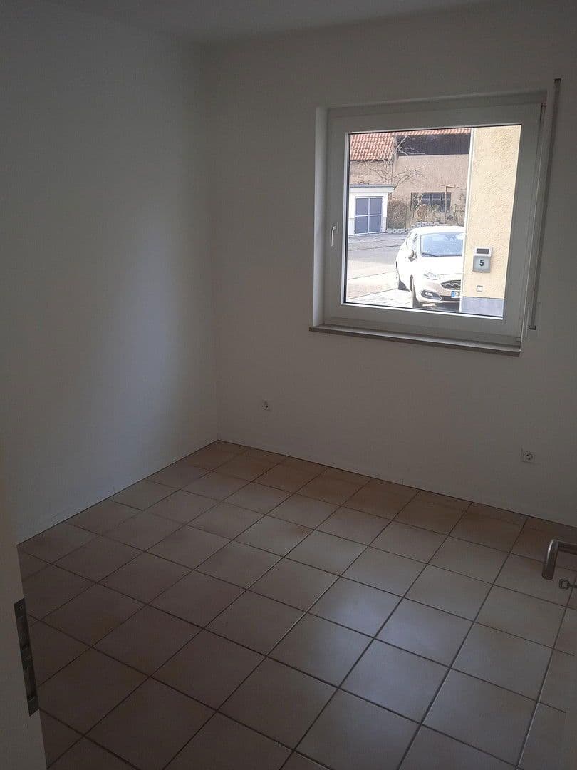 Pronájem domu 130 m², pozemek 246 m², St. Leon-Rot, Bádensko-Württembersko Pronájem domu 130 m², pozemek 246 m², St. Leon-Rot, Bádensko-Württembersko