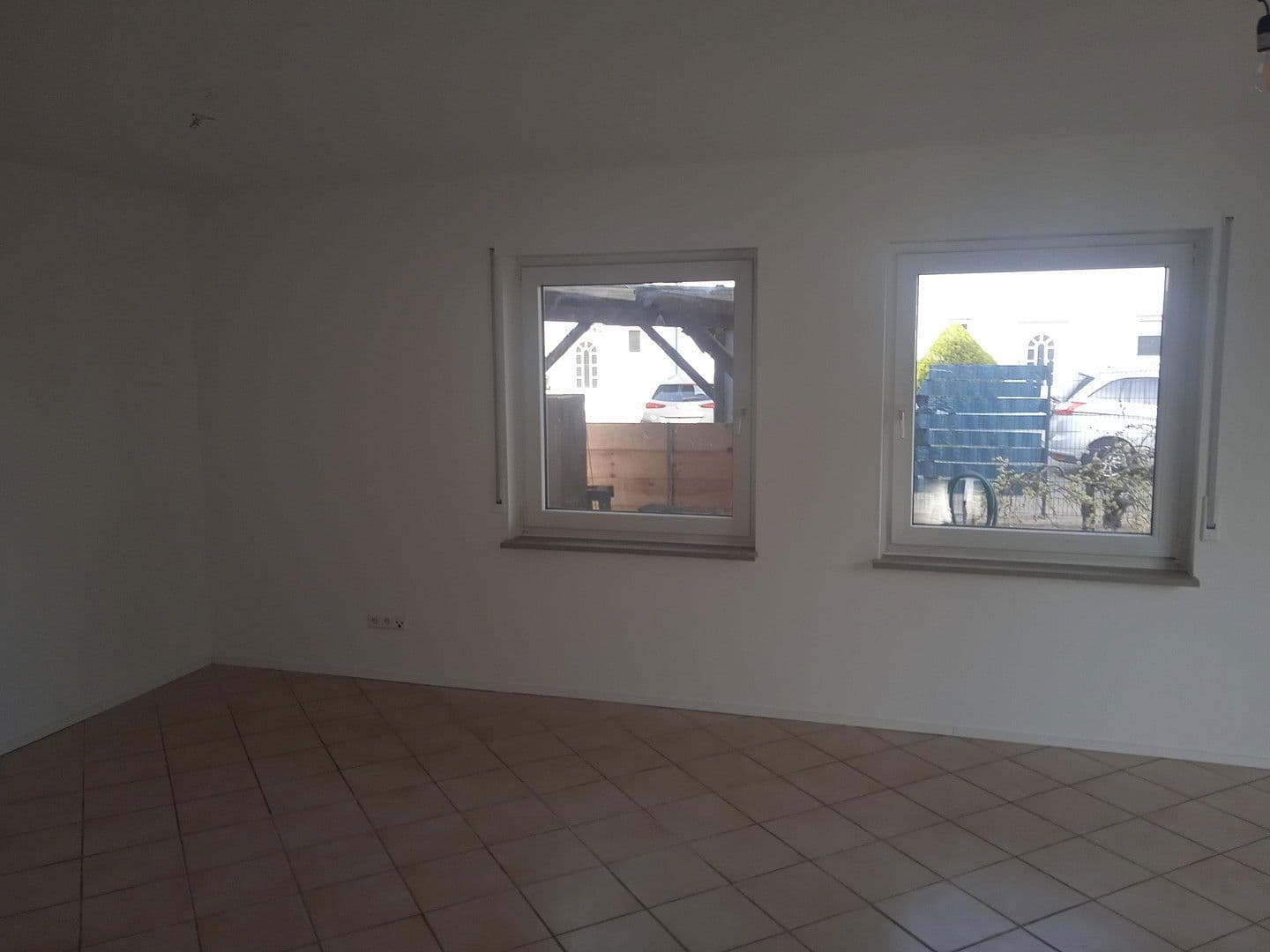 Pronájem domu 130 m², pozemek 246 m², St. Leon-Rot, Bádensko-Württembersko Pronájem domu 130 m², pozemek 246 m², St. Leon-Rot, Bádensko-Württembersko