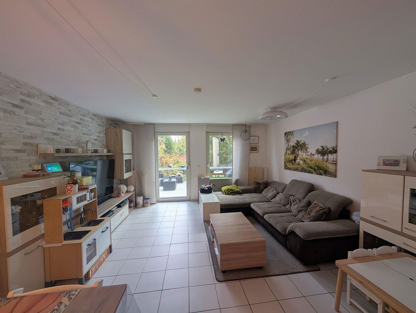 Prodej domu 107 m², pozemek 178 m², Nidderau, Hessen Prodej domu 107 m², pozemek 178 m², Nidderau, Hessen