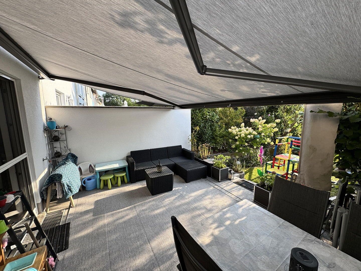 Prodej domu 107 m², pozemek 178 m², Nidderau, Hessen Prodej domu 107 m², pozemek 178 m², Nidderau, Hessen