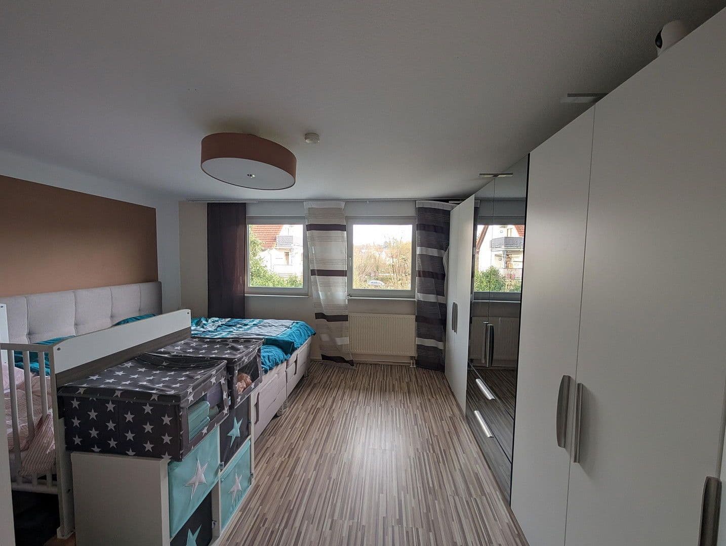 Prodej domu 107 m², pozemek 178 m², Nidderau, Hessen Prodej domu 107 m², pozemek 178 m², Nidderau, Hessen