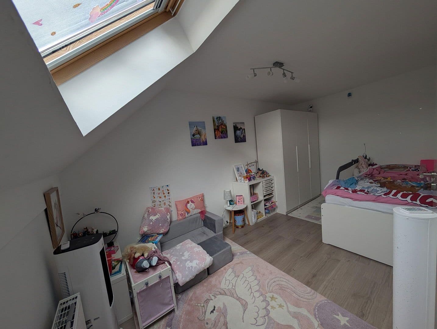 Prodej domu 107 m², pozemek 178 m², Nidderau, Hessen Prodej domu 107 m², pozemek 178 m², Nidderau, Hessen