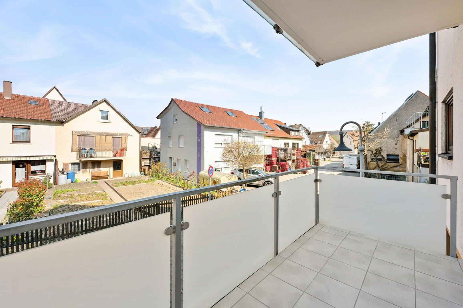 Pronájem bytu 4+1 86 m², Eichbrunnenweg 6, Obersulm, Bádensko-Württembersko Pronájem bytu 4+1 86 m², Eichbrunnenweg 6, Obersulm, Bádensko-Württembersko