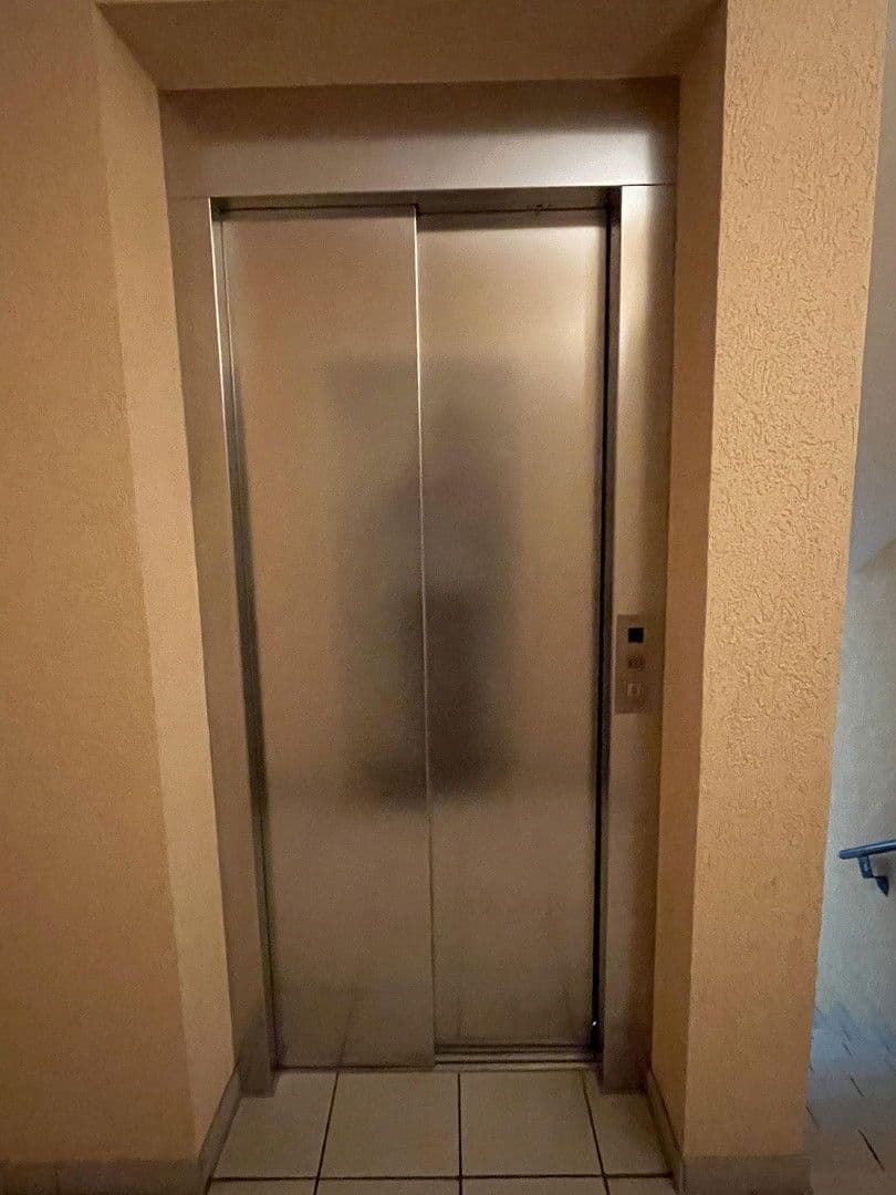 Prodej bytu 2+1 65 m², Bad Homburg vor der Höhe, Hessen Prodej bytu 2+1 65 m², Bad Homburg vor der Höhe, Hessen