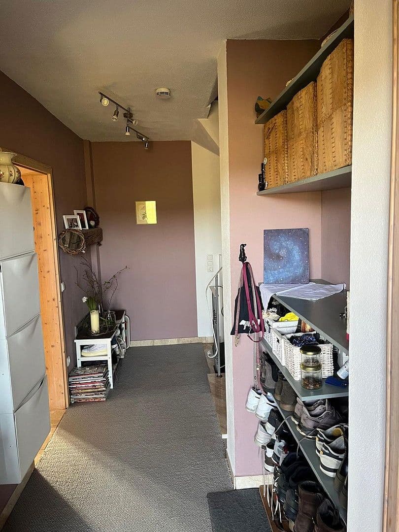 Prodej domu 132 m², pozemek 427 m², Tuntenhausen, Bavorsko Prodej domu 132 m², pozemek 427 m², Tuntenhausen, Bavorsko