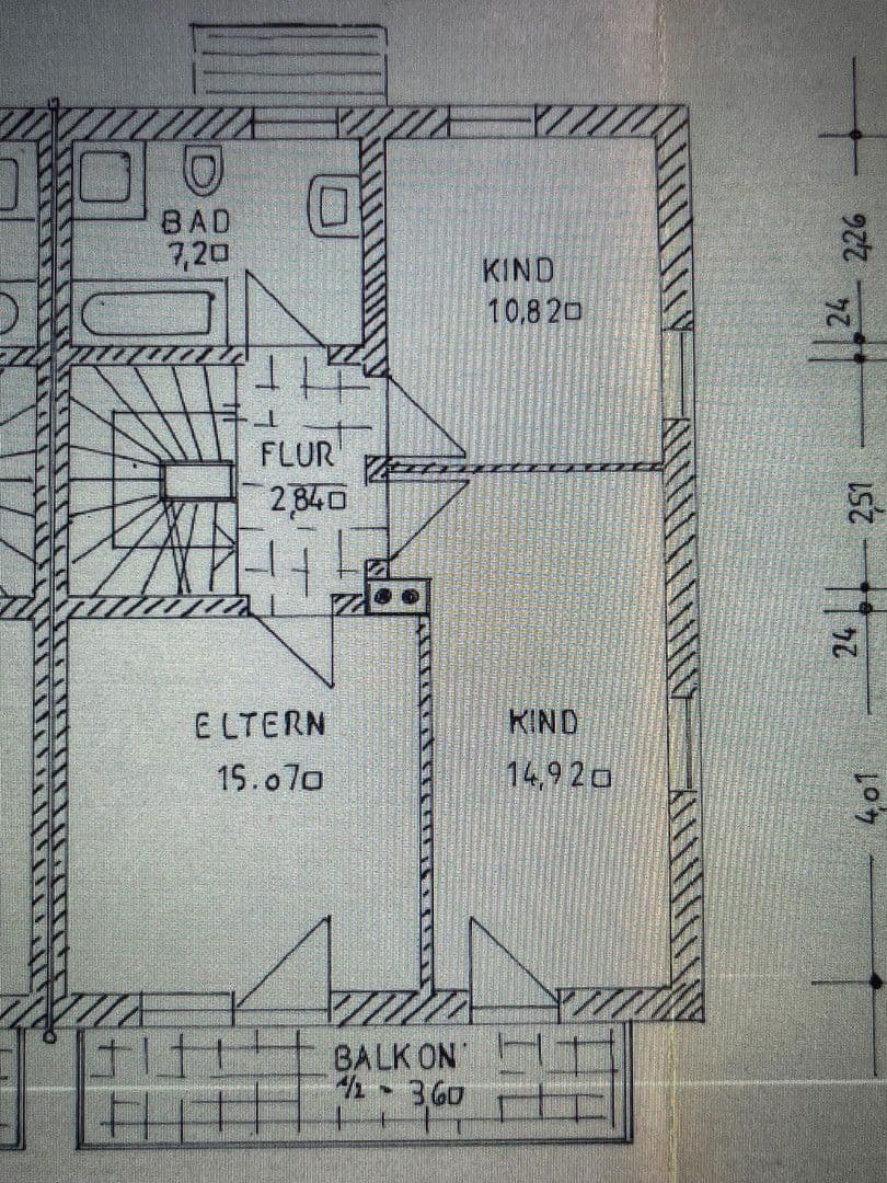 Prodej domu 132 m², pozemek 427 m², Tuntenhausen, Bavorsko Prodej domu 132 m², pozemek 427 m², Tuntenhausen, Bavorsko
