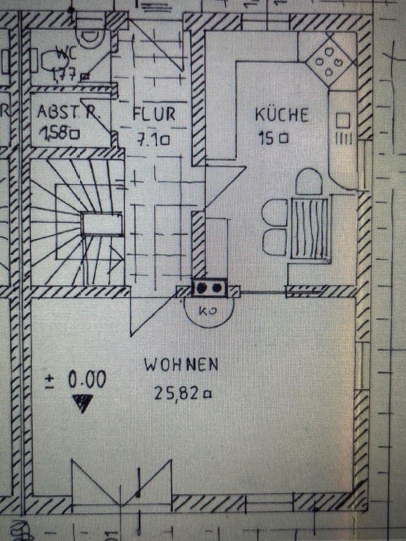 Prodej domu 132 m², pozemek 427 m², Tuntenhausen, Bavorsko Prodej domu 132 m², pozemek 427 m², Tuntenhausen, Bavorsko