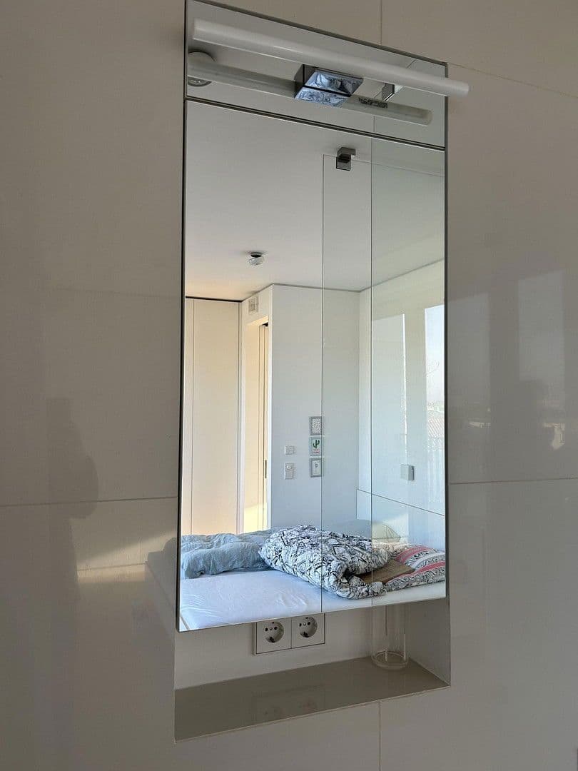 Prodej bytu 2+1 63 m², Berlin, Berlín Prodej bytu 2+1 63 m², Berlin, Berlín